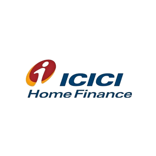 icici