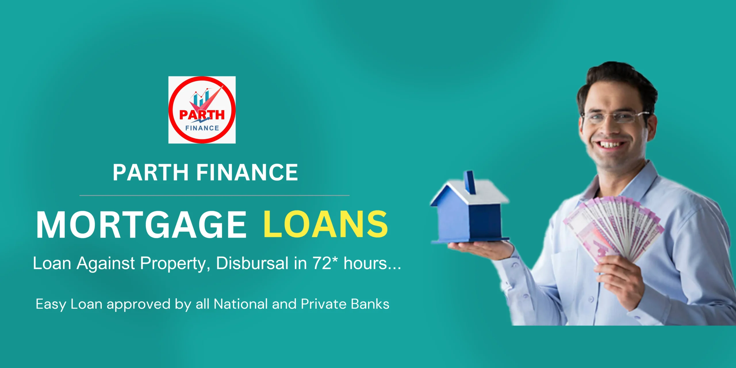 parth mobile banner22