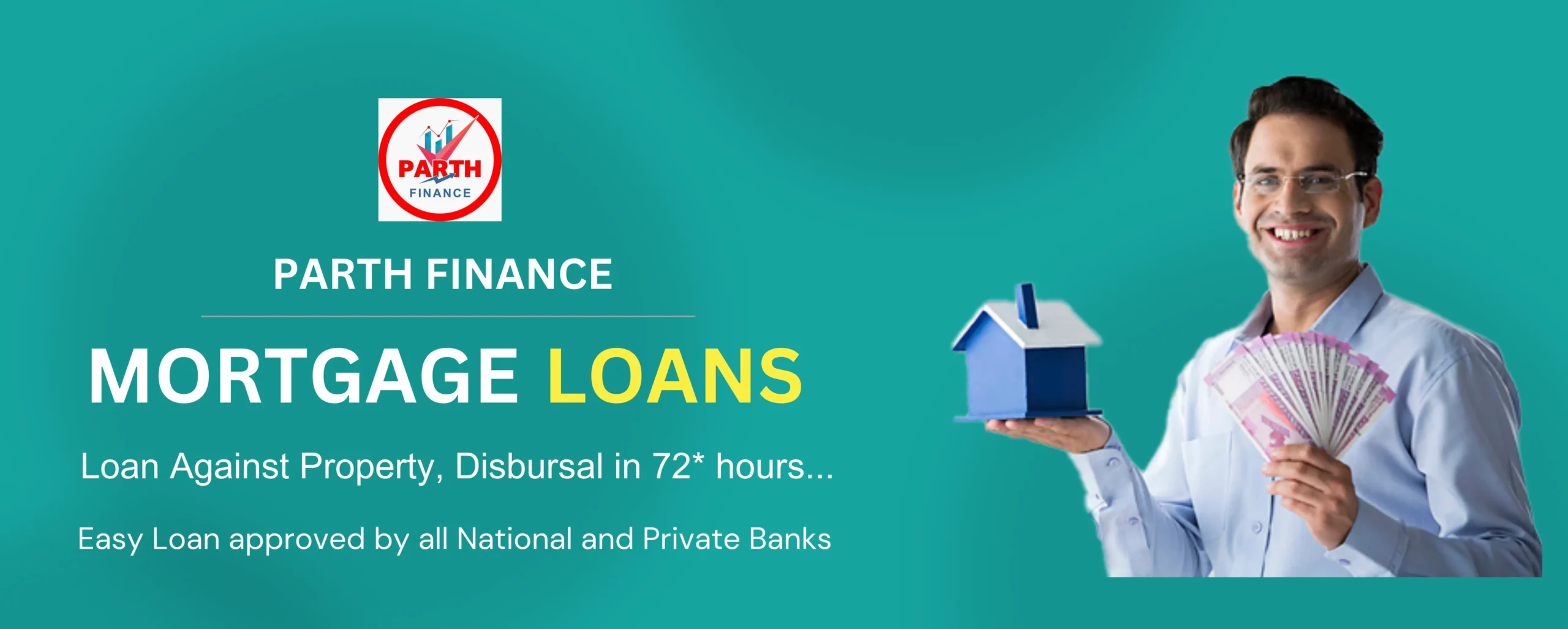 parthdesktop banner222